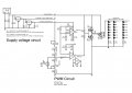 Supply circuit_3.jpg