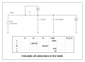 Capacitance_Test.png