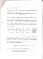 Image (19).jpg
