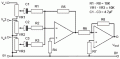 op-amp-sum-mix.gif