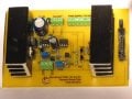 PWM and Vcc regulator2.jpg
