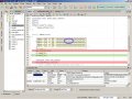 screen2.jpg
