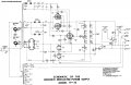 ip-32_2.jpg