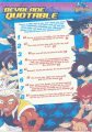 beyblade_quoteable_200702.png