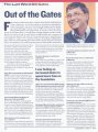 newsweek_billgates_200606.jpg