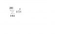 GEOMETRIC SERIES.PNG