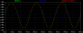 harmonics.png