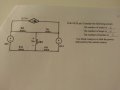 20121017_171820.jpg