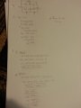 20121017_210308.jpg