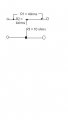 Schematic1.JPG
