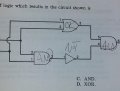 2012-10-17_23.18.20.jpg
