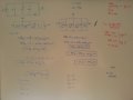 20121018_091922.jpg