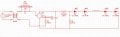 led-circuit2.JPG