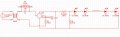 led-circuit2.JPG