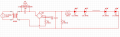 40 LED light.png