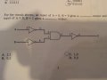 2012-10-20_16.24.55.jpg