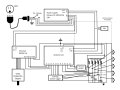 Camera slider schematic 2.jpg