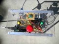 Slider box top.JPG
