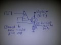IMG-20121021-00096.jpg
