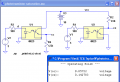 phototransistor saturation.png