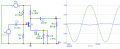 cct+wave.png