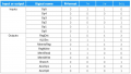 Table.png