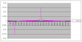 int.PNG