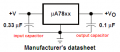 78xx regulator.PNG