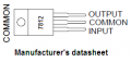 7812 pins.PNG