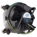 Intel Fan.jpg