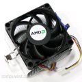 AMD fan.jpg