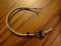 Toggle Switch with Wires.jpg