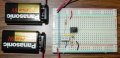 LM358 Non-inverting Closed Loop Photo.jpg