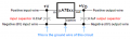 78xx regulator again.PNG