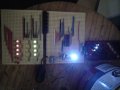 img_20121027_00055_114.jpg
