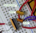 78xx regulator again and again.JPG