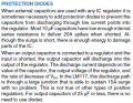 protection diode.PNG