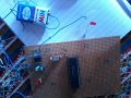 2012-10-28 12.26.21.jpg