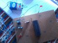 2012-10-28 12.25.57.jpg
