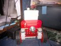 2012-10-28-0146.jpg