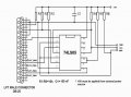 i2c adapter.jpg