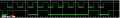 analyse.png
