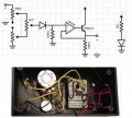 VolumeCircuit.jpg