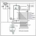 IC8 PIC16.jpg