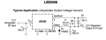 LM2596-D.png