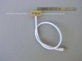 HDTV Dipole (lo res).jpg