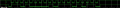 i2c.png