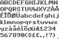 DotMatrixTwoExtended.gif