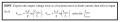 electronic qn1.png