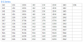 common resistor values.PNG